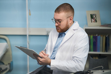 Similar image 22105059