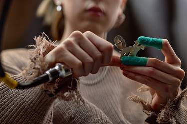 Similar image 22102027