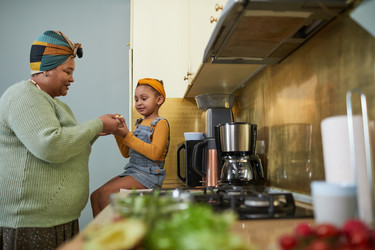 Similar image 22101636