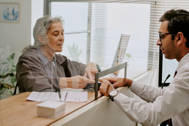 Similar image 22103998