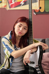 Similar image 22104371