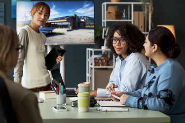 Similar image 22105421