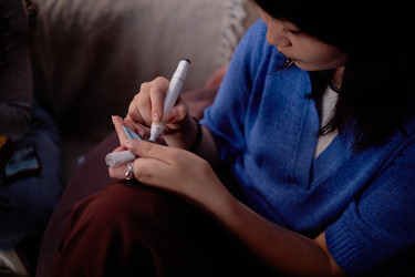 Similar image 22102303