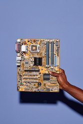 Similar image 22102219