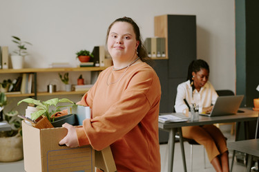 Similar image 22103658