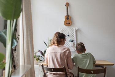 Similar image 22101477