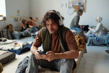 Similar image 22102991