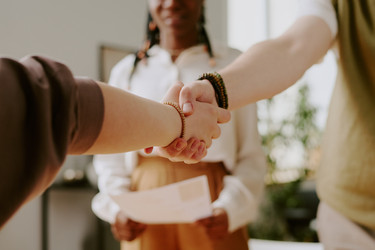 Similar image 22103712