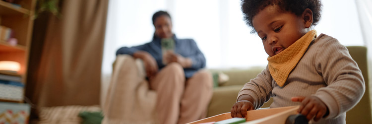 Similar image 22101984