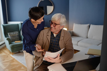 Similar image 22101736