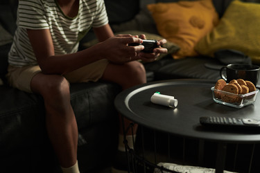 Similar image 22102825