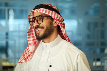 Similar image 22105139