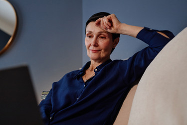 Similar image 22101664