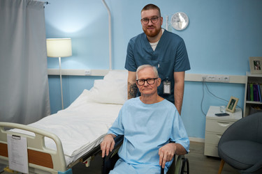 Similar image 22104990