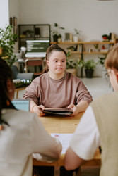 Similar image 22103677