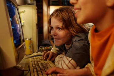 Similar image 22103475