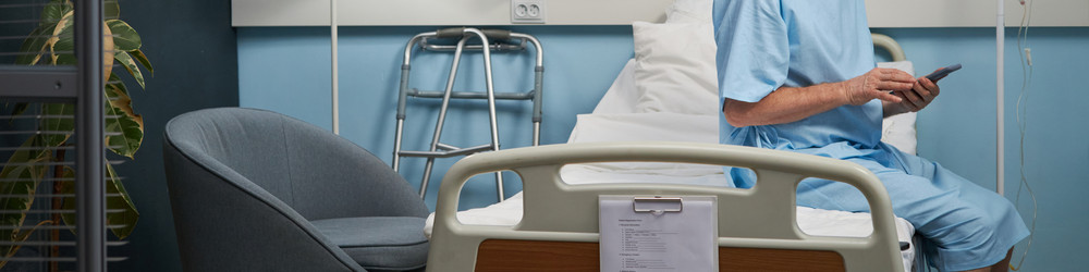 Similar image 22105014