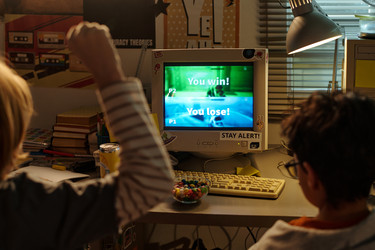 Similar image 22103504