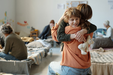 Similar image 22102979