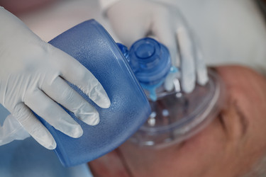 Similar image 22102392