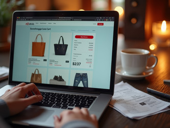 Similar image 22105776