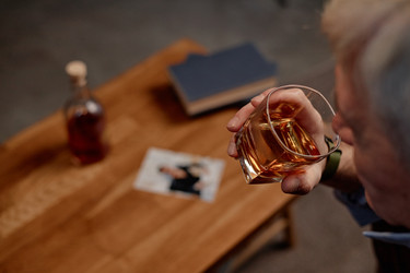 Similar image 22101762