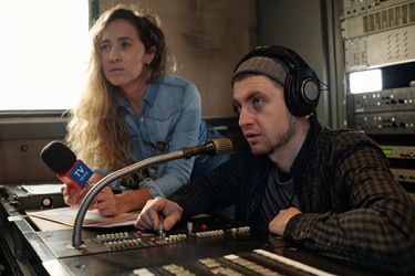 Similar image 22103168