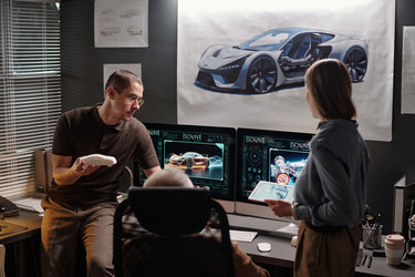 Similar image 22103238