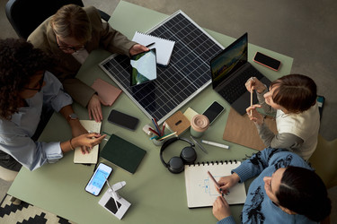 Similar image 22105437