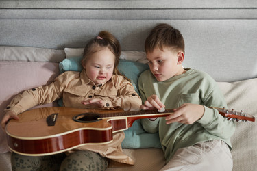 Similar image 22101486