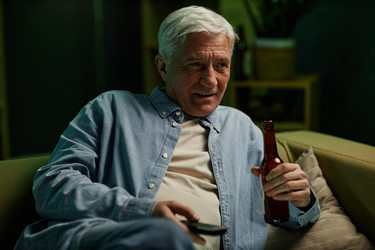 Similar image 22101767