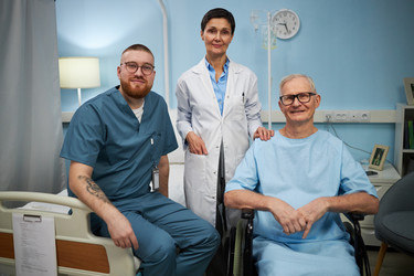 Similar image 22105001