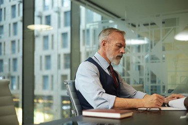 Similar image 22105182