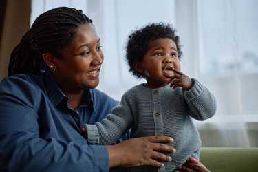 Similar image 22101970