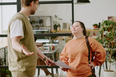 Similar image 22103757