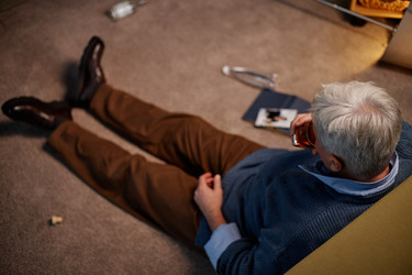 Similar image 22101852