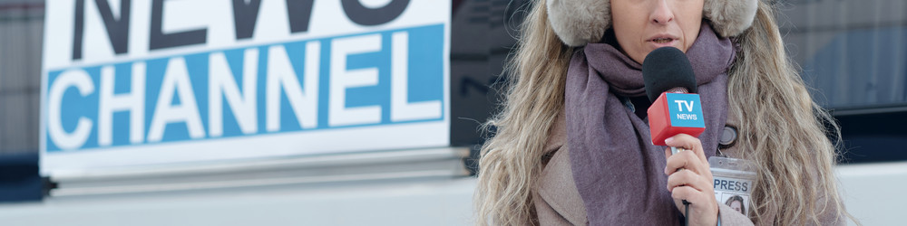 Similar image 22103207