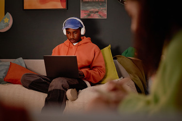 Similar image 22102271