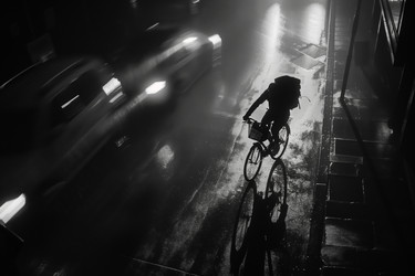 Similar image 22105895