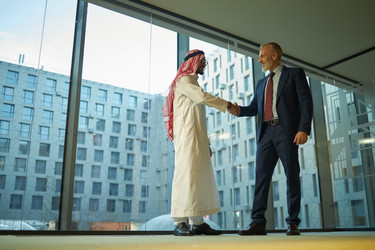 Similar image 22105167