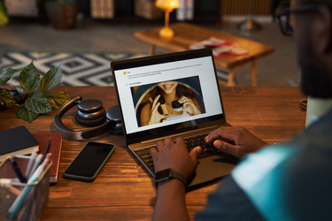 Similar image 22104775