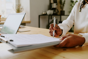 Similar image 22103746