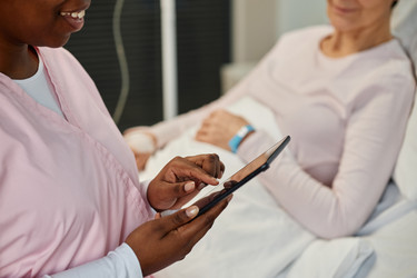 Similar image 22102380