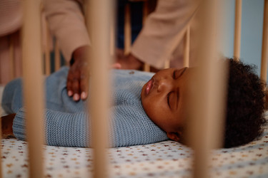 Similar image 22101892