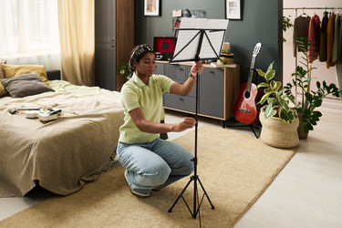 Similar image 22104241