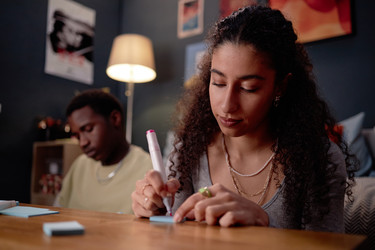 Similar image 22102312