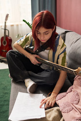 Similar image 22104356