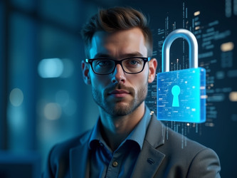 Similar image 22105803