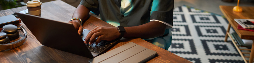 Similar image 22104777