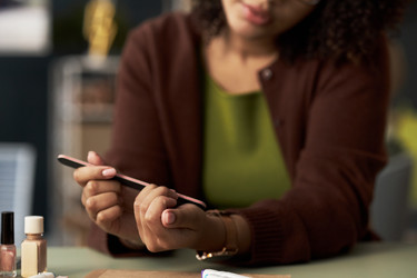 Similar image 22105473